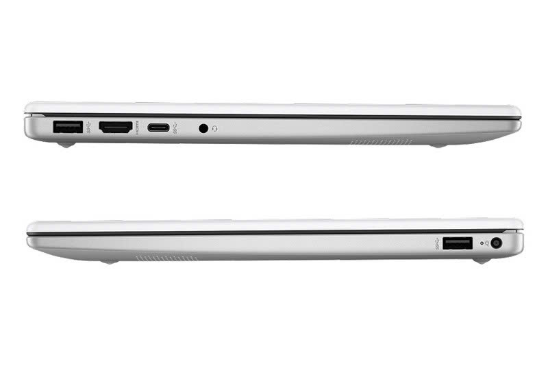 Đánh giá Laptop HP 14-ep1137TU C2CY8PA ảnh 5