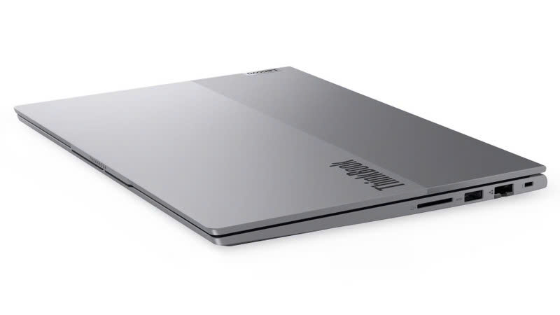 Đánh giá Lenovo ThinkBook 14 G9 IRL i5 13420H ảnh 6