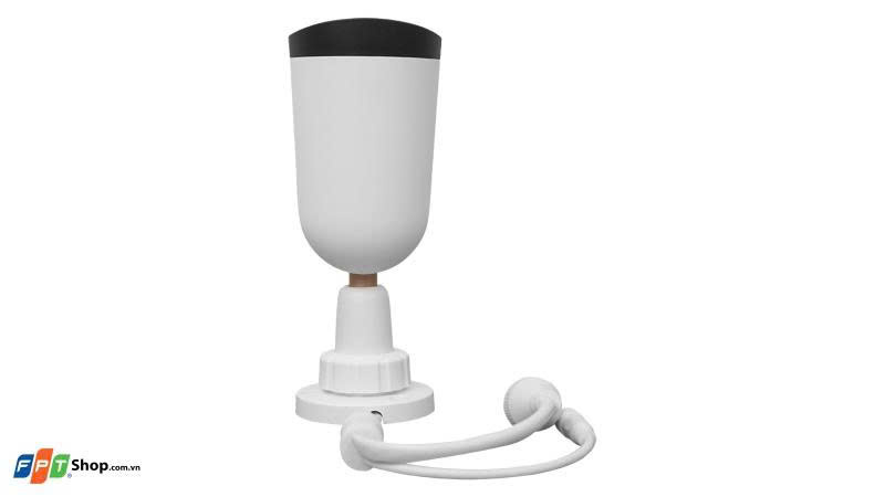 Đánh giá camera FPT SE 3S ảnh 5