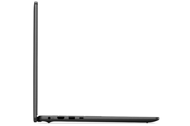 Đánh giá laptop Dell 16 DC16250 - C7U161W11BLU ảnh 5