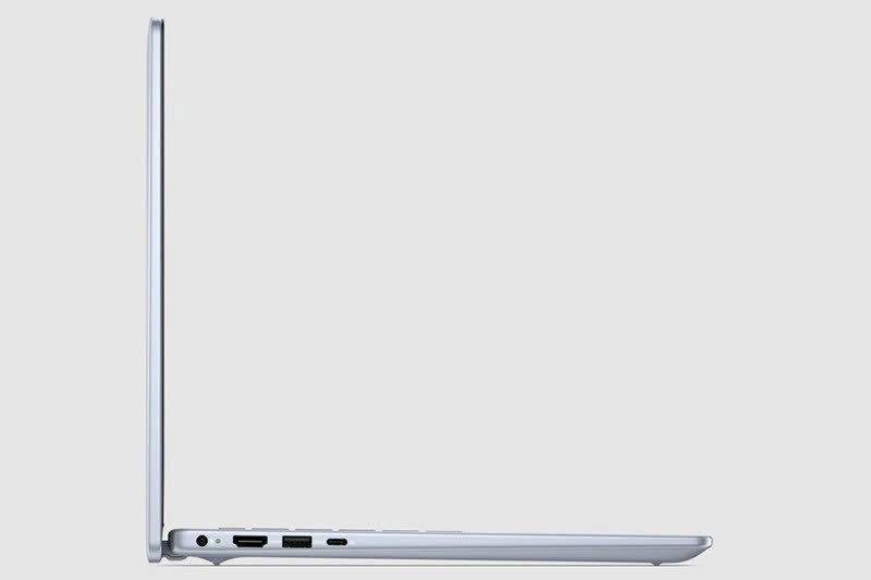 Đánh giá laptop Dell Inspiron 14 5440 N5440-C7U165W11IBD2 ảnh 4