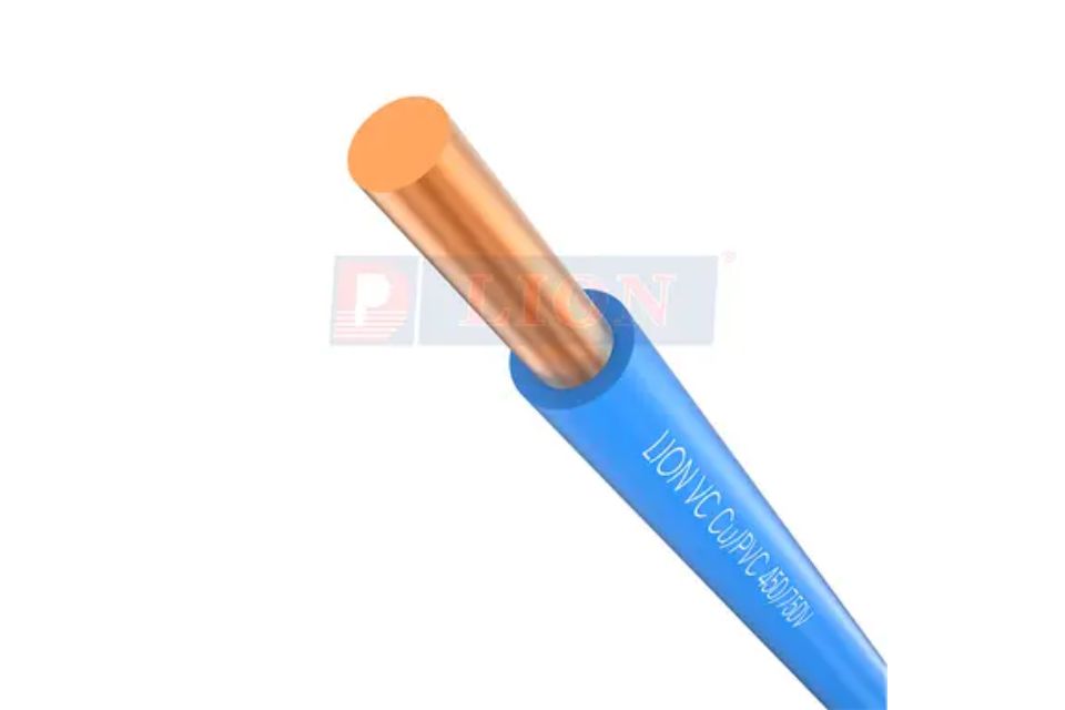 Dây điện đơn Lion 1 x 2.5mm.jpg
