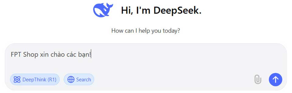 Deepseek R1 là gì - 08