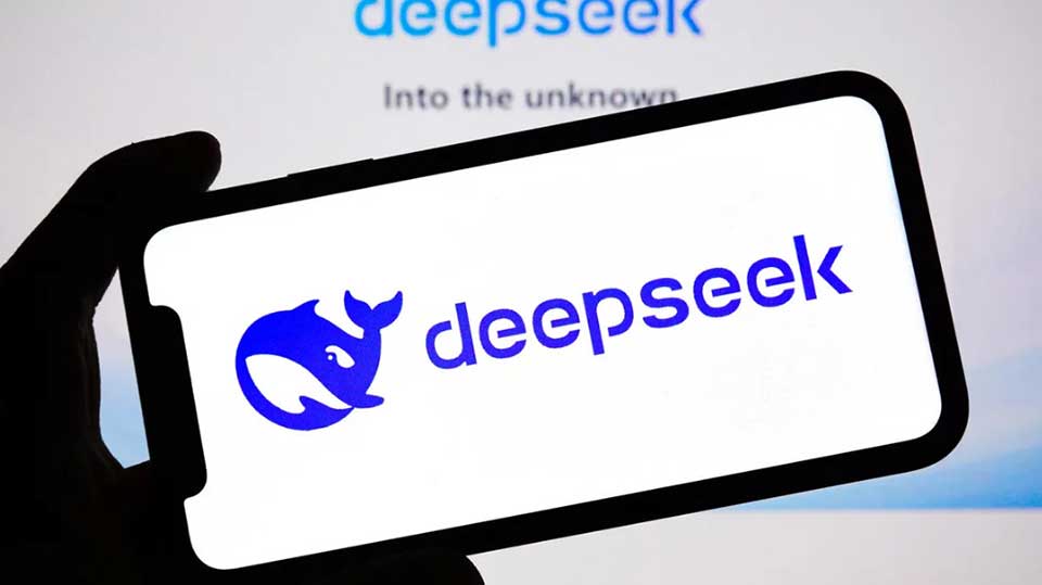 Deepseek R1 là gì - 06