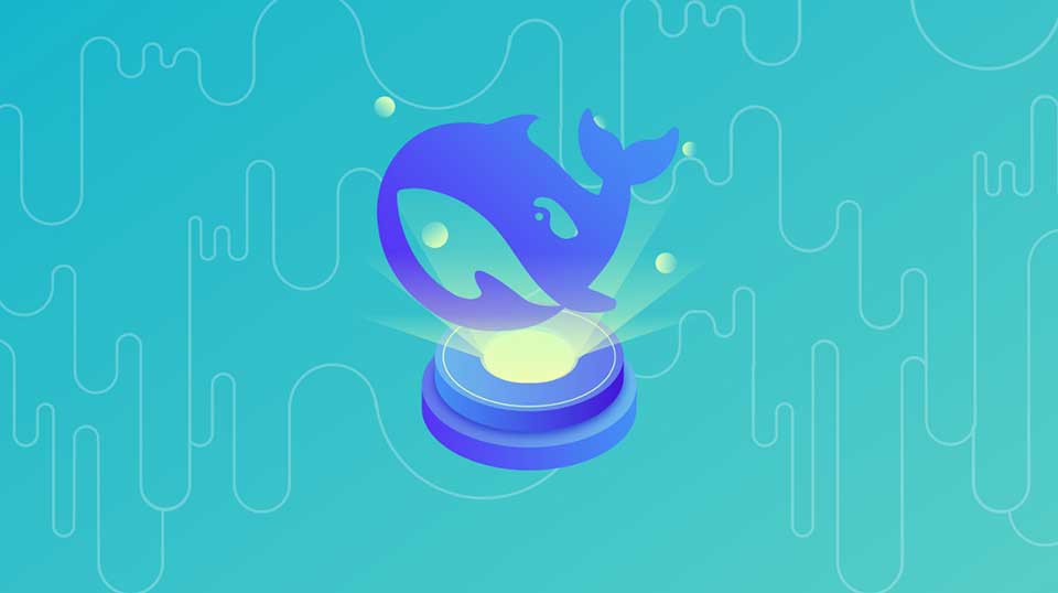 Deepseek R1 là gì - 03