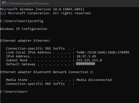 Default Gateway là gì 1.png