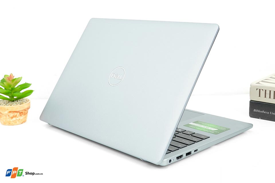 Dell Inspiron dưới 10 triệu - 09