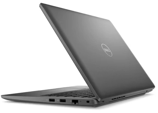 Đánh giá Dell Latitude 3450 - 03