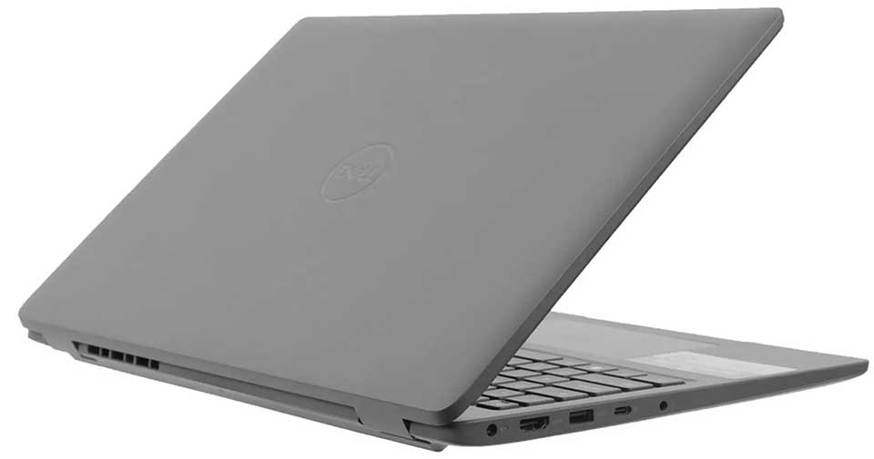 Đánh giá Dell Latitude L3540 - 07