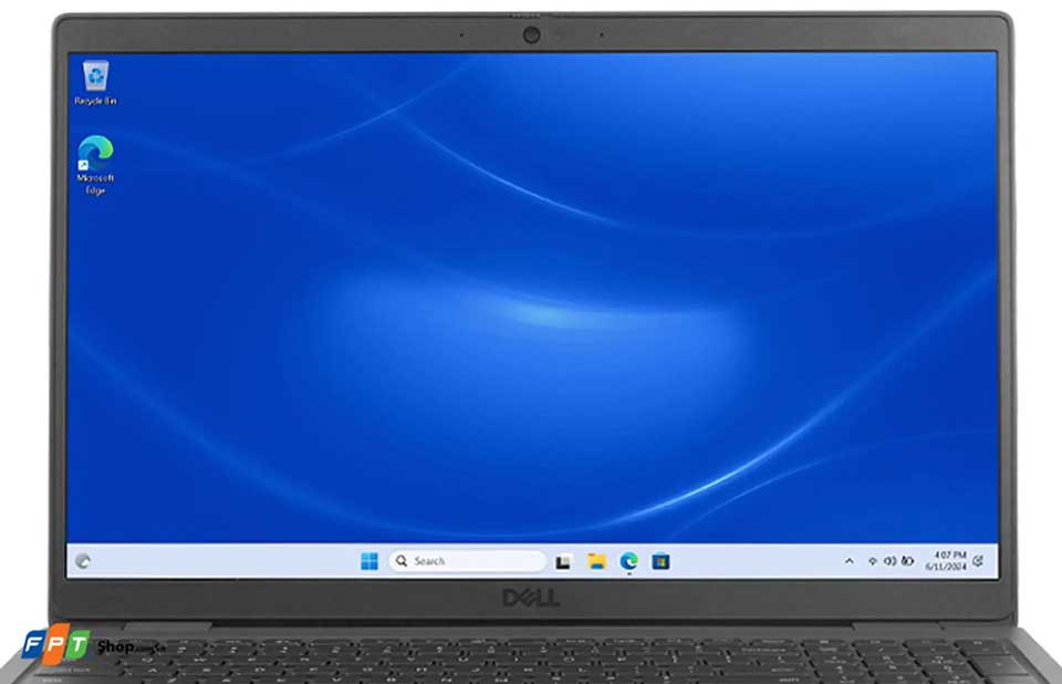 Đánh giá Dell Latitude L3540 - 06
