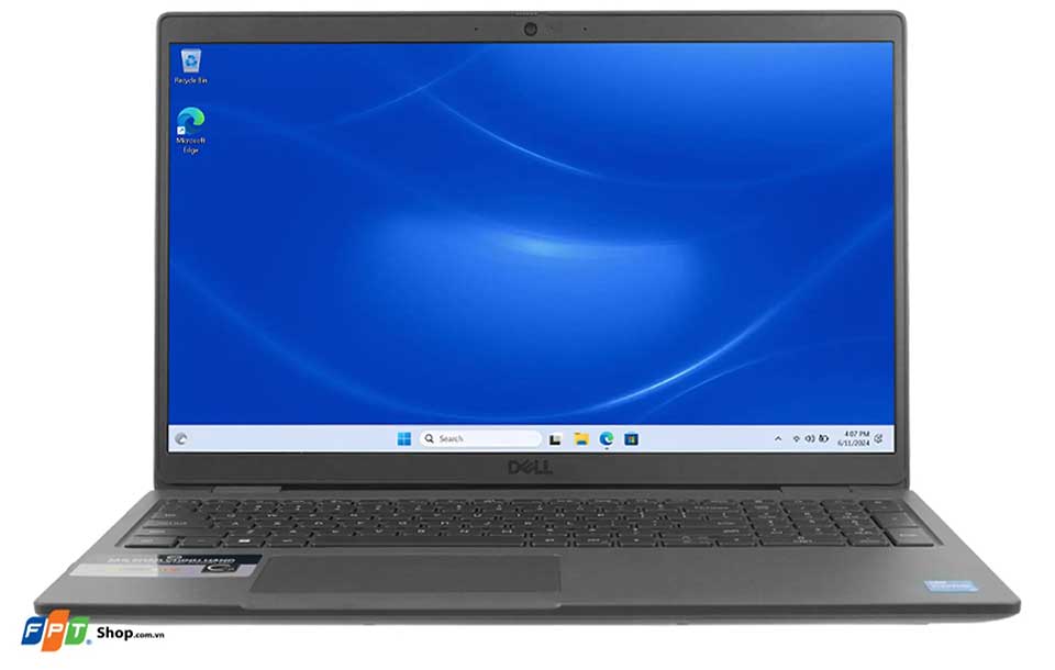 Đánh giá Dell Latitude L3540 - 05