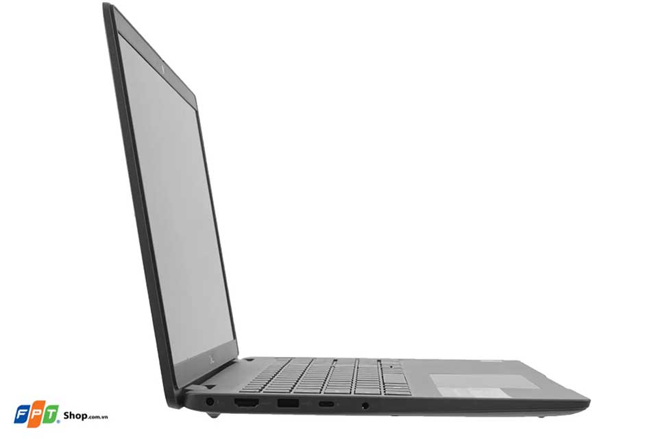 Đánh giá Dell Latitude L3540 - 02