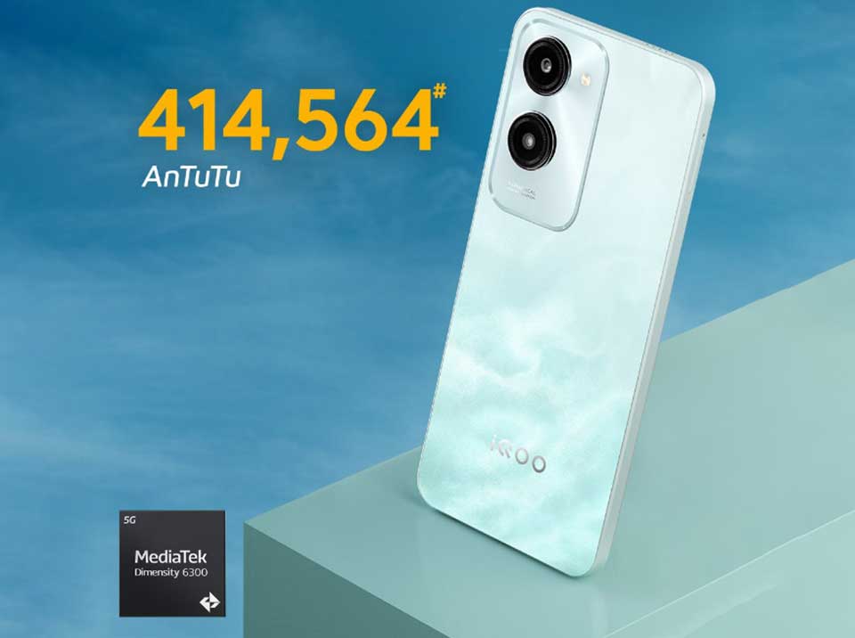 Antutu Dimensity 6300 - 04