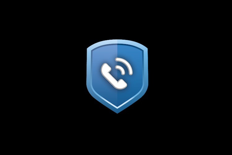 ứng dụng  DriveSafe  6