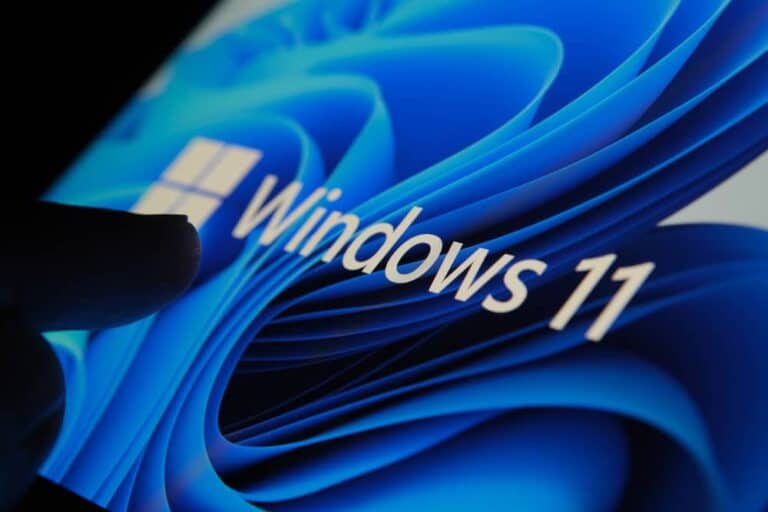 Dynamic Updates là gì 1.jpg