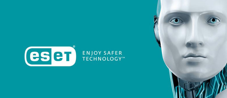 ESET 1