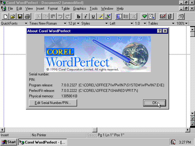 File WPD là gì 5.png
