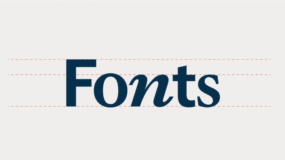 Fontjoy 3