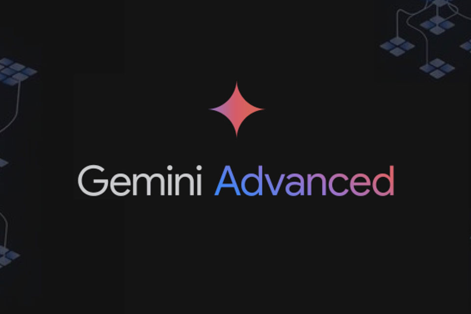 Gemini Advanced - Ảnh 02
