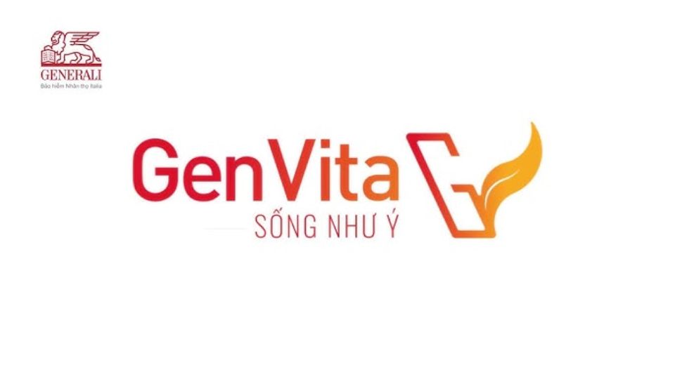 GenVita 2