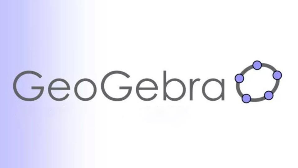 Geogebra Online - 08