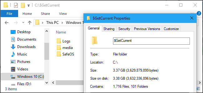 $GetCurrent và $SysReset là gì 2.png