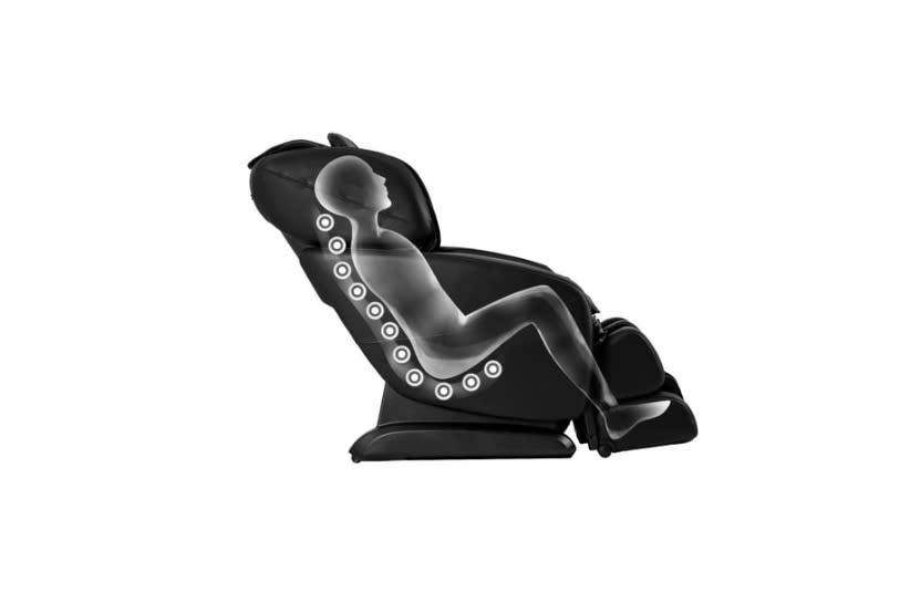 Ghế massage trục SL là gì-2.jpg