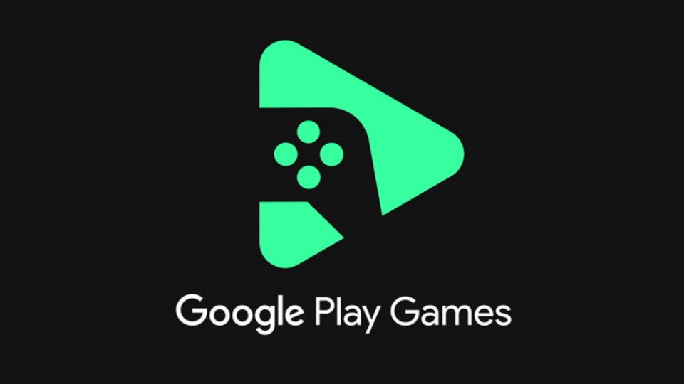 Google Play Games là gì?