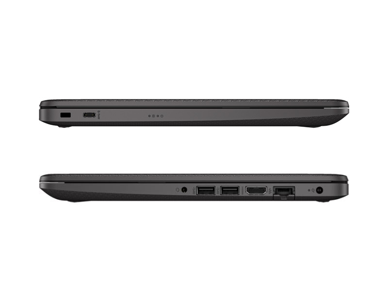 HP-240R-G9-black-4.jpg