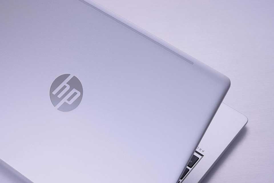Đánh giá HP ProBook 450 - 01