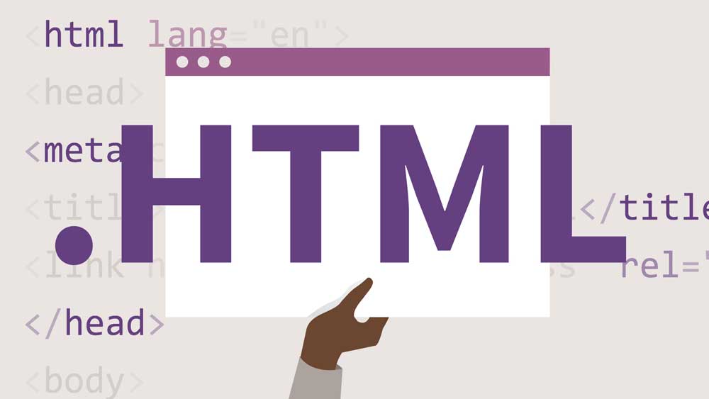 Thuộc tính (Attributes) của thẻ HTML