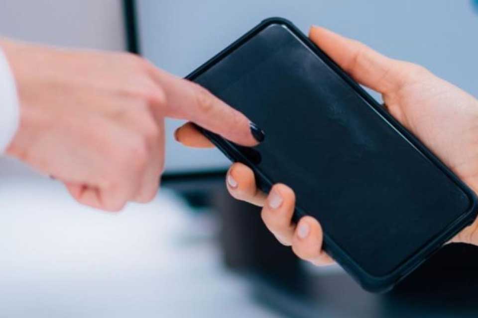 Hard reset các dòng máy Android - 07
