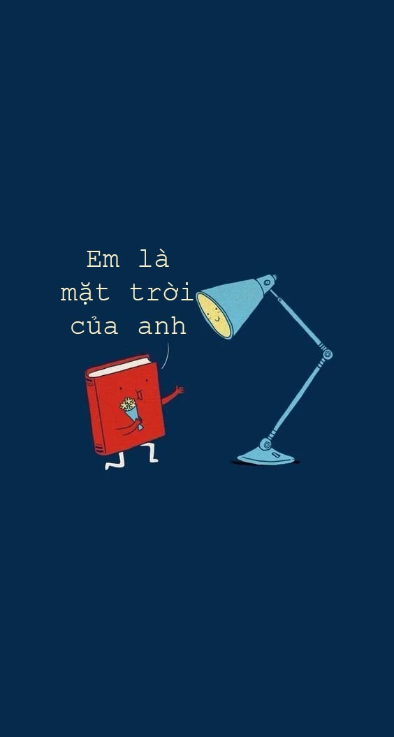 hình nền bá đạo 6