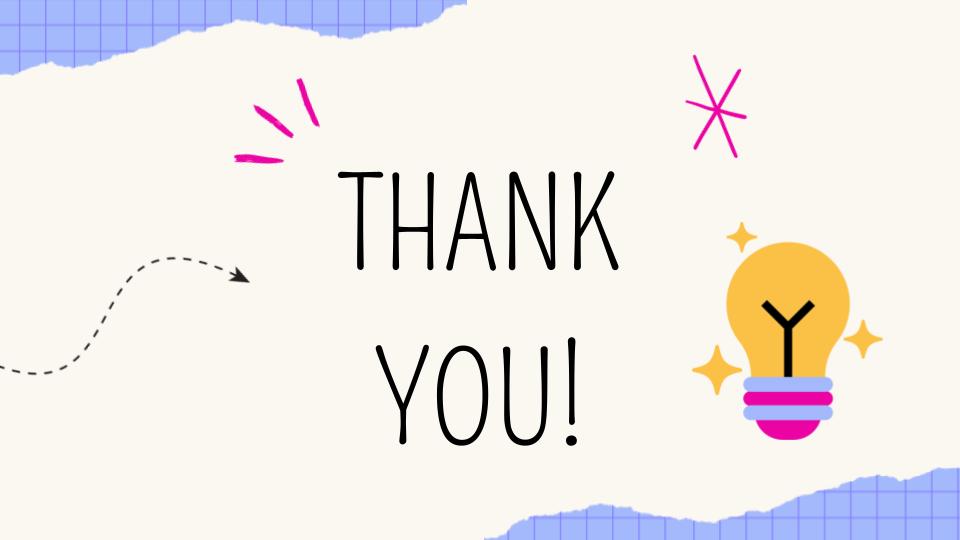 Hình thank you for watching 7