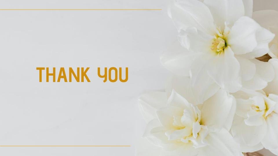 Hình thank you for watching 16