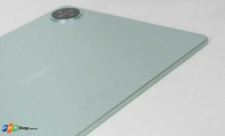 Huawei MatePad Pro - 03