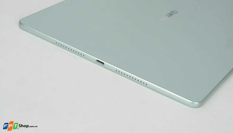 Huawei MatePad Pro - 08