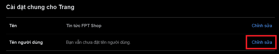 Hướng dẫn tạo Fanpage Facebook 8.png