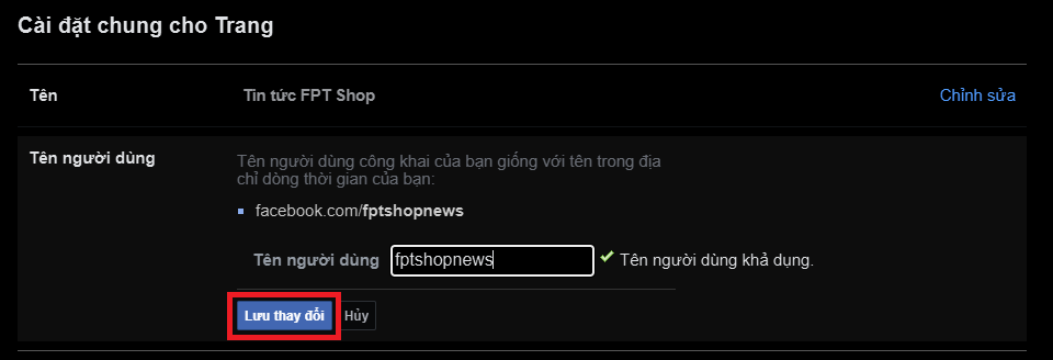 Hướng dẫn tạo Fanpage Facebook 9.png