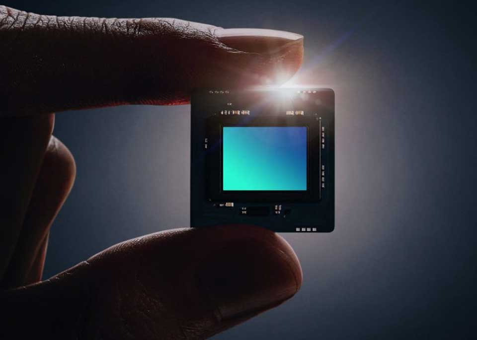 Sony IMX707 - 04
