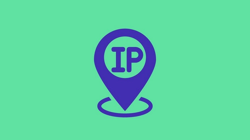 IP 10.0.0.2 là gì ảnh 4