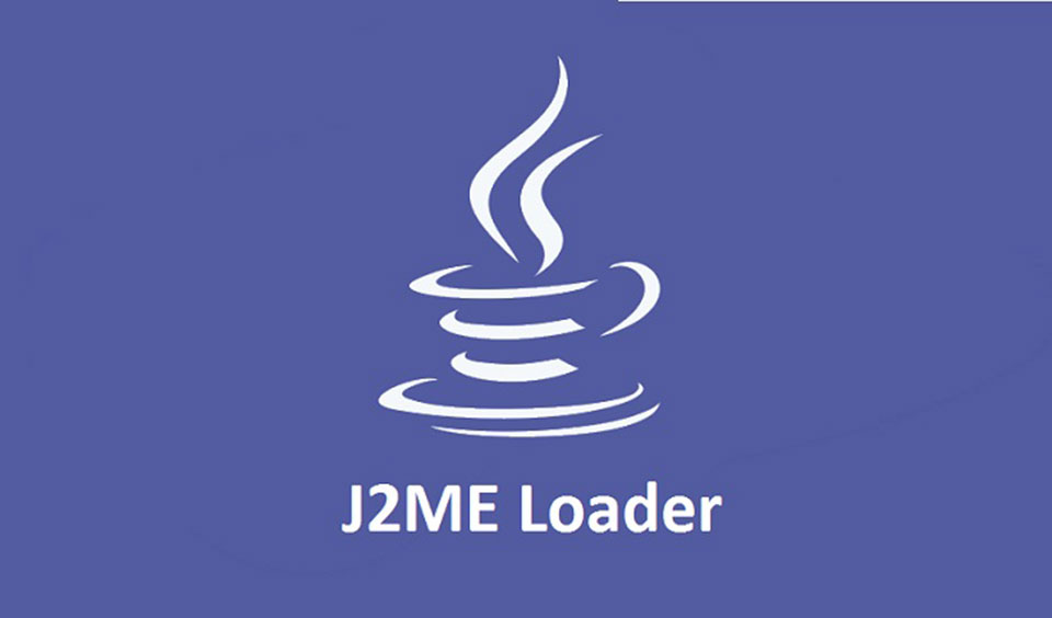 J2ME Loader - 07