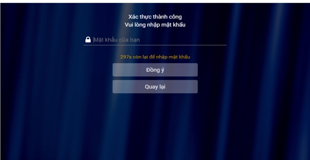 LG10.jpg