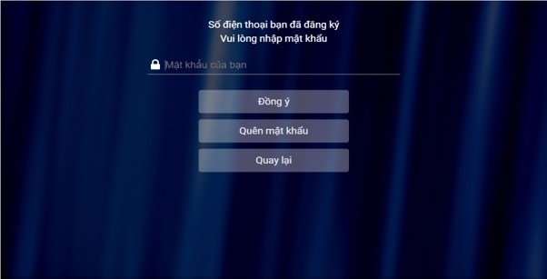 LG12.jpg