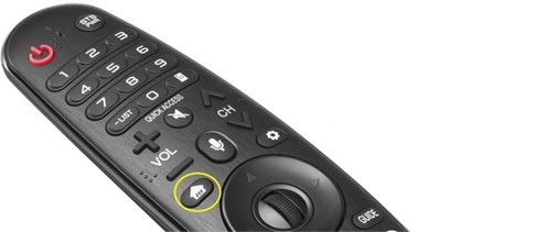 LG1.jpg