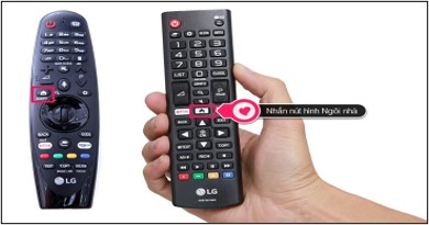 LG1.jpg