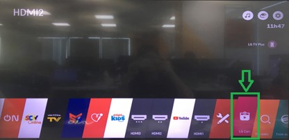 LG2.jpg