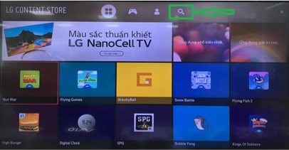 LG3.jpg