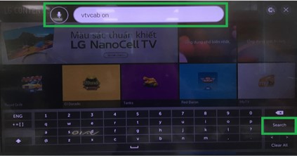 LG5.jpg