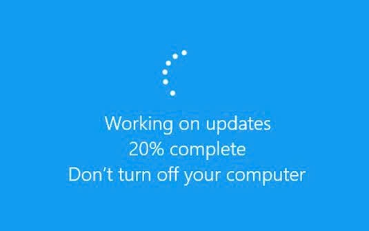 Laptop không nhận tai nghe ảnh 7